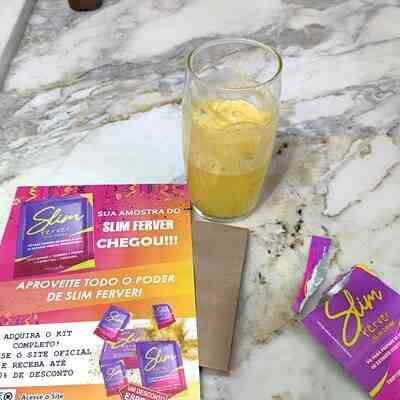 Imagem ilustrativa de cliente