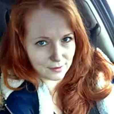 Imagem ilustrativa de cliente