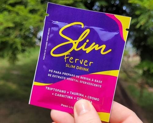 Imagem ilustrativa relacionada ao envio de pedidos