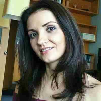 Imagem ilustrativa de cliente